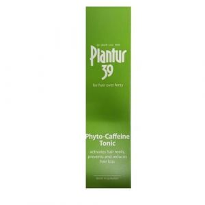 Plantur 39 Tonic - 200 ml