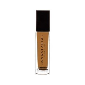 Anastasia Berverly Hills Luminous Foundation - Fond de Teint Lumineux - 410C - 30 ml
