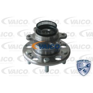 Image de Vaico Kit De Roulement De Roue V52-0253 Jeu de roulements de roue HYUNDAI,KIA,i30 FD,i30 GD,i30 CW FD,i30 CW GD,ELANTRA Sed&aacute;n HD,CEE'D Fastback ED