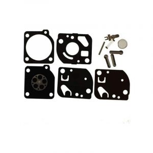 Greenstar 6997 Kit de R&eacute;paration adaptable pour Carburateur Echo/Stihl