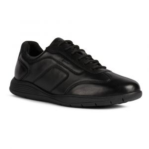 Image de Geox De Chaussures Spherica Ec2 EU 43 Black-U16BXC000LMC9