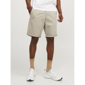 Jack & Jones Bermuda homme jjibowie jj solid