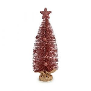 Krist+ Arbre de Noël, Multicolore, Standard