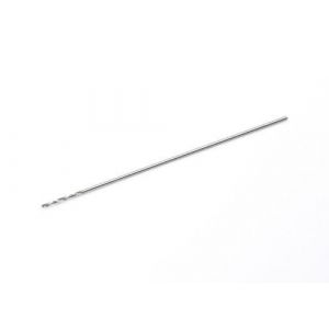 Tamiya Foret 0,3mm -