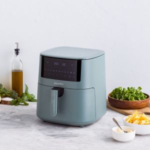 Greenpan Bistro Air Fryer 1 panier 7,2L