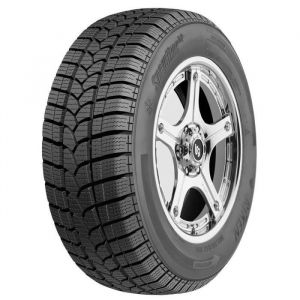 Riken 165/65 R14 79T Snowtime B2