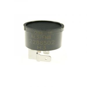 Liebherr KLIXON DE S&Eacute;CURIT&Eacute; POUR REFRIGERATEUR - 6941054