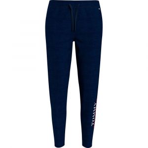 Tommy Hilfiger Underwear Pantalon En Coton Track M Desert Sky