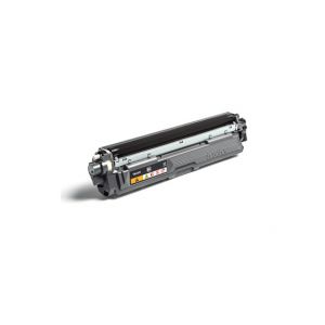 Image de Brother TN-241BK Twin Pack (Noir)