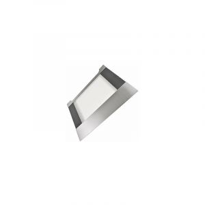 Arthur Martin Vitre Exterieur De Porte De Four Pour Four - 387497090