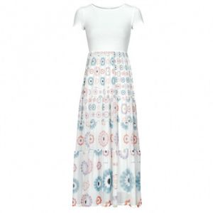 Image de Desigual Robe femme Galiana