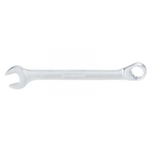 Lot de 1 clé mixte Magnusson 17mm