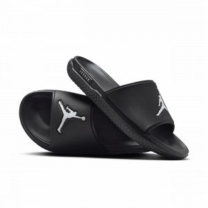 Nike Chaussures de basketball homme jordan play 2.0