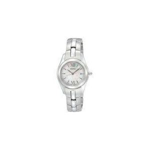 Seiko SXDA71 - Montre pour femme