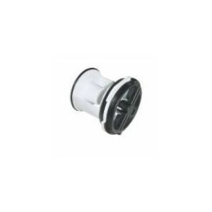 Whirlpool 481936078363 - Bouchon pour pompe PLASET pour lave linge