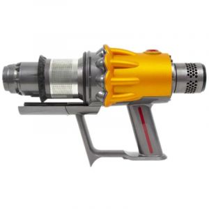 Dyson Moteur complet avec cyclone pour aspirateur V12 Detect Slim&iquest; Absolute - 971640-02