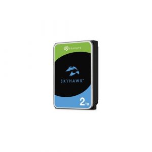 Seagate SkyHawk - 2 To