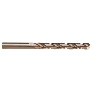 Metabo 62745000 - Forets à métaux HSS-Co DIN 338, 6,8x109 mm