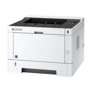 Image de Kyocera ECOSYS P2235d - Imprimante monochrome laser