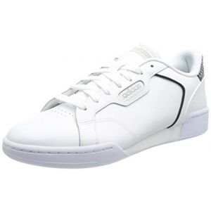 Adidas Baskets - Roguera - 36