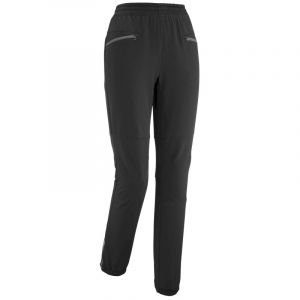 Lafuma Pantalon de randonnée femme active warm