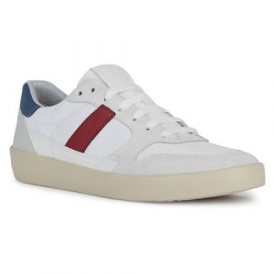 Geox Baskets basses Affile