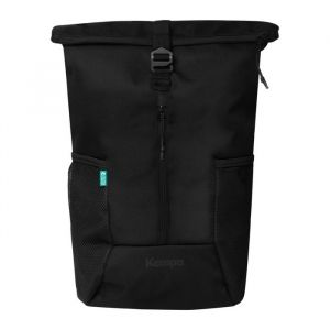 Kettler Sac à dos Rolltop
