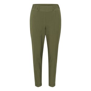 Pantalon femme KAFFE Nanci Jillian