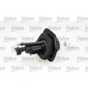 Valeo Emetteur d'embrayage 874313