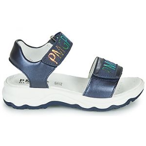 Image de Primigi Sandales enfant JUDITH - Couleur 31,32,33,34,35 - Taille Bleu