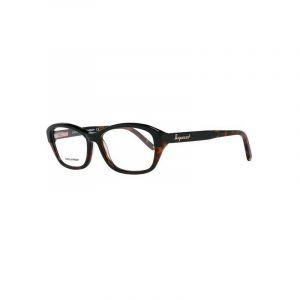 Image de Dsquared2 DQ5117 Lunettes - extras