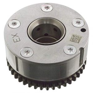 Febi Bilstein Dispositif De Réglage Électrique D'Arbre À Cames 102992