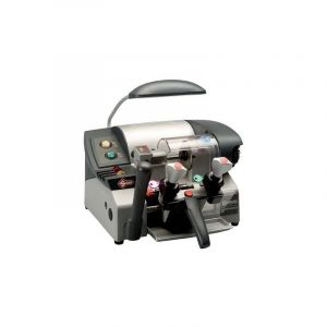 Silca Duplicatrice bravo 2 profess