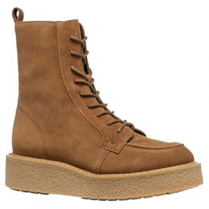 Geox Bottes d'hiver femme Elidea