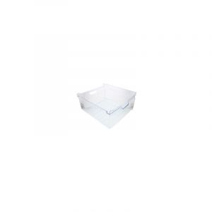 Electrolux Tiroir congelateur transparent pour refrigerateur Aeg 210945102