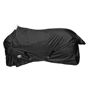 Couverture d'extérieur pour cheval Umbria Equitazione London 350g