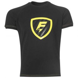 T-shirt Force XV blason