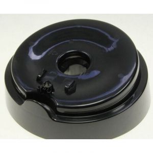 Riviera & bar Collecteur a jus assemble presse-agrume riviera - f193166