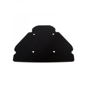 Meiwa Filtre à air 264819 Type origine