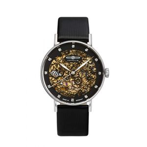 Zeppelin 7461-2 Montre