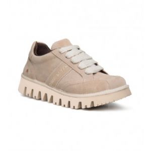 Art Trento, Basket Mixte, Pierre, 38 EU