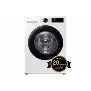 Samsung Lave-linge hublot WW80TA046AE