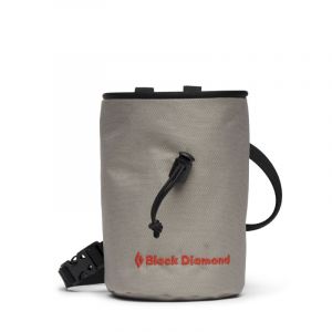 Black Diamond Mojo Chalk Bag - Sac &agrave; magn&eacute;sie Moonstone M/L