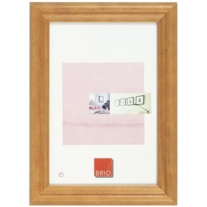 Image de Brio encadrement Cadre photo Circée 20x30