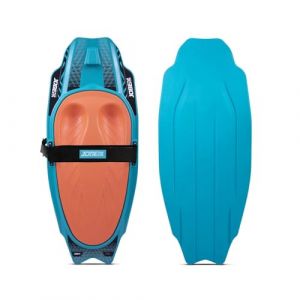 Jobe Genouillère Sports Slash
