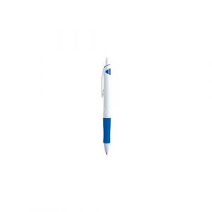 Pilot Acroball Deluxe Stylo &agrave; bille r&eacute;tractable Box of 10 bleu