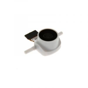 Blade Lens: Inductrix HD