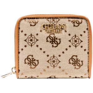 Guess Portefeuille SWJP9654137