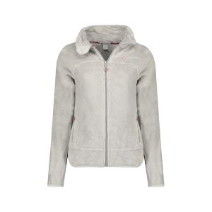 Canadian Peak Polaire UDILAS polaire pour femme