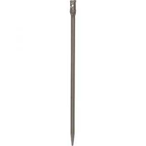 Vaude Titan Spike 6 Units 16.5 cm - Taille 16.5 cm